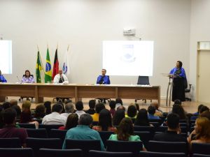 COLAÇÃO DE GRAU COLETIVA 2022.1